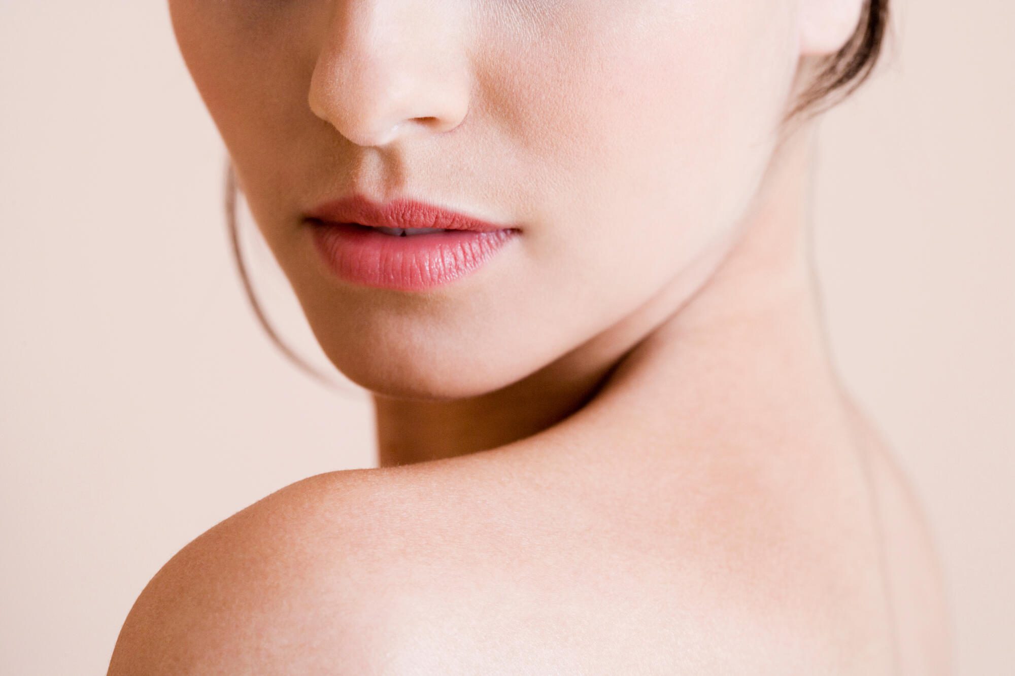 The Power of Red Light Technology: Shrinking Fat and Rejuvenating Skin