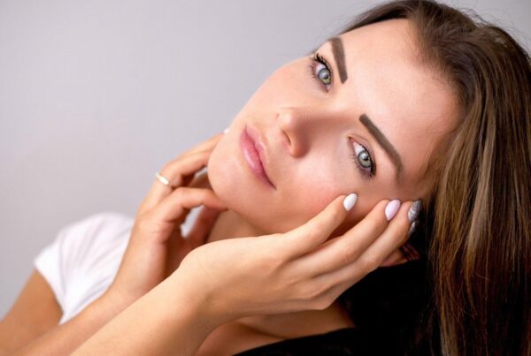 best collagen skin care
