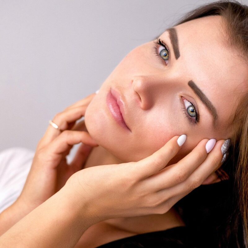 best collagen skin care