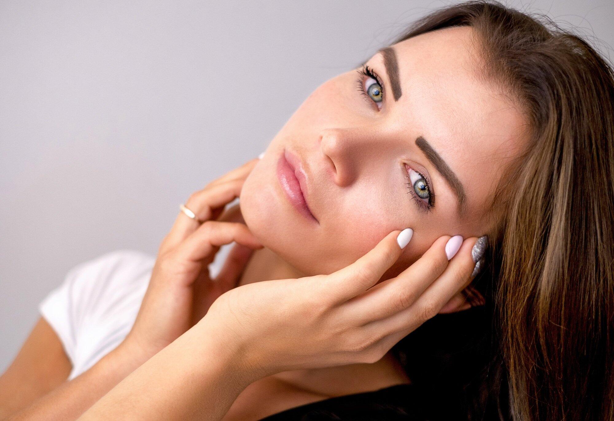 Non-invasive Skin Rejuvenation: The Power of Collagen