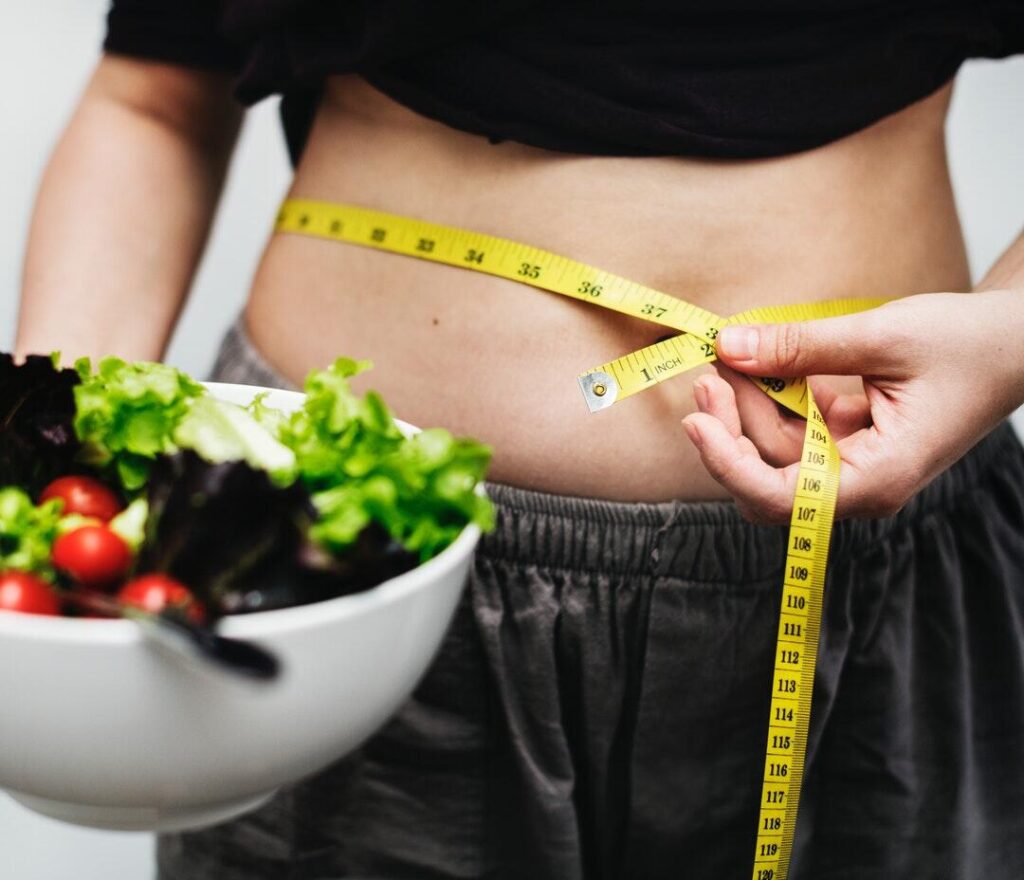 best peptide for fat loss, fat loss