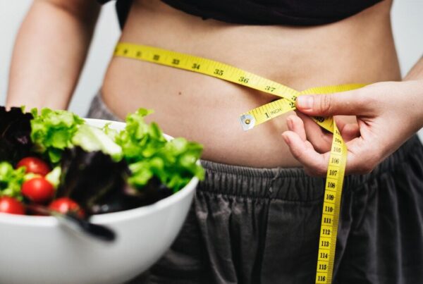 best peptide for fat loss, fat loss