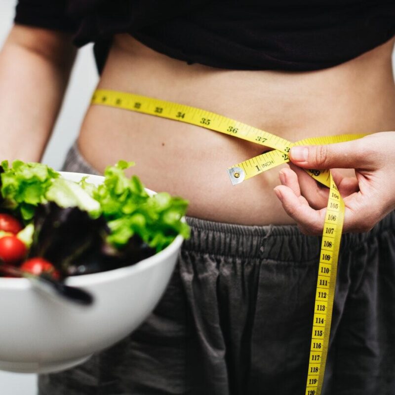 best peptide for fat loss, fat loss