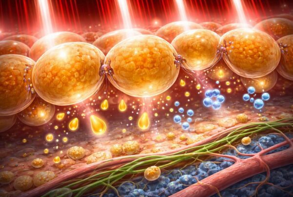 Why You Walk Out of UltraSlim Without the Pain You Walked In With