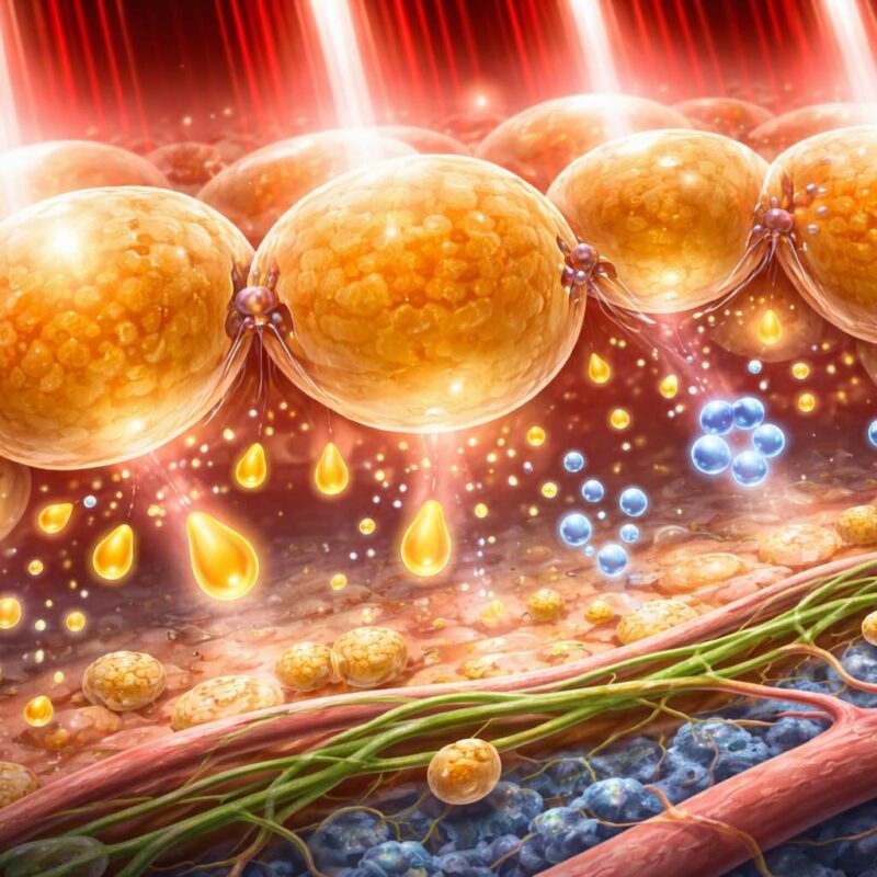 Why You Walk Out of UltraSlim Without the Pain You Walked In With